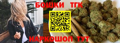 прущий лед Балашиха