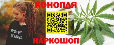 прущий лед Балашиха