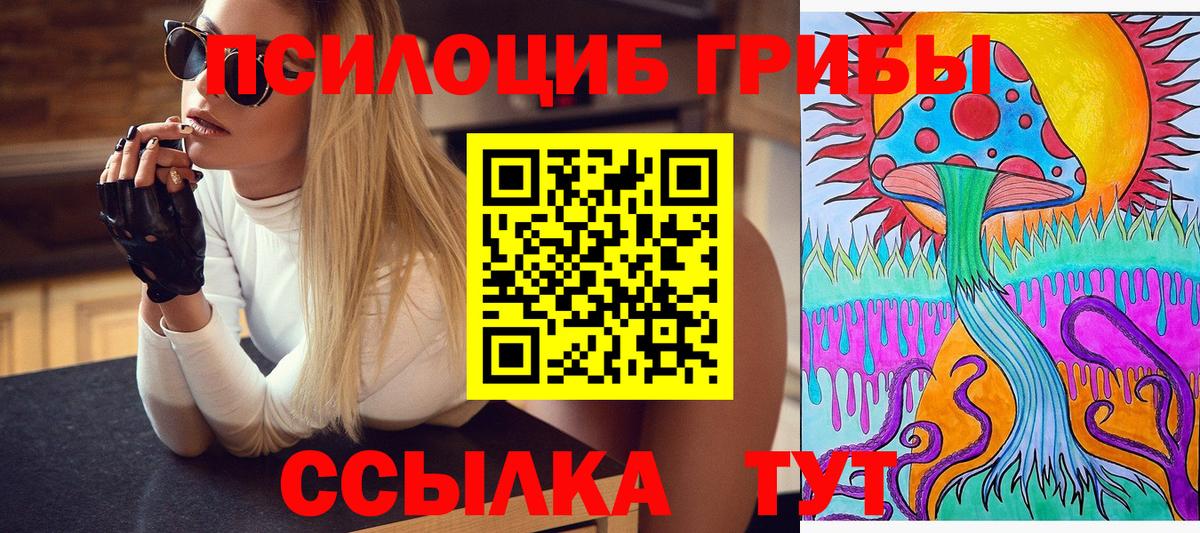 Галлюциногенные грибы GOLDEN TEACHER Гудермес